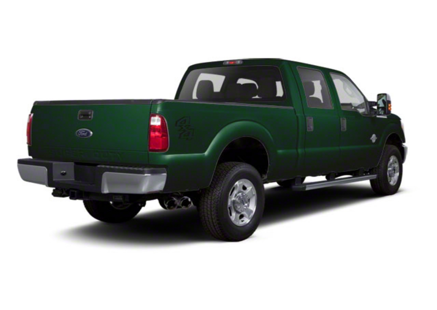 ford f-350 super duty 2012 1FT8W3DT8CEB59976 image ford f-350 super duty 2012 1FT8W3DT8CEB59976 image